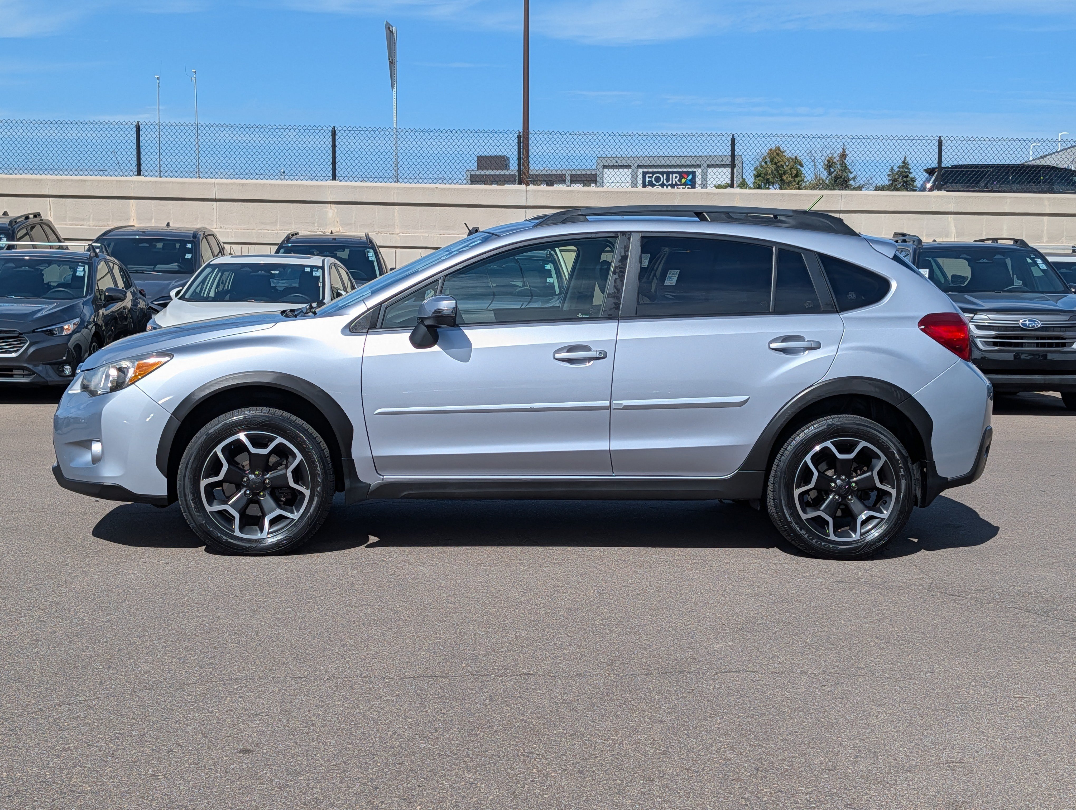 subaru xv crosstrek 2015 JF2GPAPC4F8310065 image subaru xv crosstrek 2015 JF2GPAPC4F8310065 image
